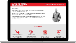 AnchuKoegl Vorschau