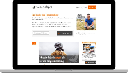 Benedikt Ahlfeld Vorschau