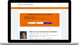 Stephan Weissler Vorschau
