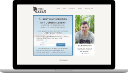 vernuenftig-leben Vorschau